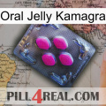 Oral Jelly Kamagra 02